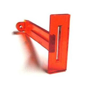 Williams/Bally WPC-Era 25-Cent Chute